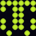 136.0.232.75