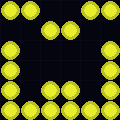 136.0.232.77