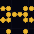 136.0.232.78
