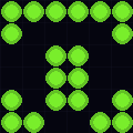 136.0.232.8
