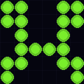 136.0.232.81