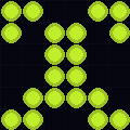 136.0.232.82