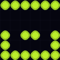 136.0.232.85