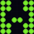 136.0.232.86