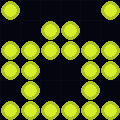 136.0.232.87