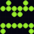 136.0.232.9