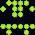 136.0.232.90