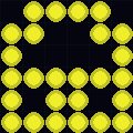 136.0.232.93