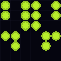 136.0.232.94