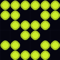 136.0.232.95