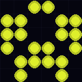 136.0.232.97