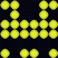 136.0.232.98
