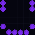136.0.233.100