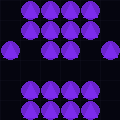 136.0.233.109