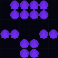 136.0.233.112