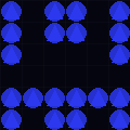 136.0.233.116