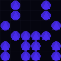 136.0.233.119