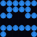 136.0.233.12