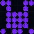 136.0.233.121