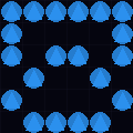 136.0.233.124