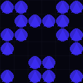 136.0.233.126