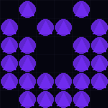 136.0.233.127