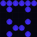 136.0.233.128