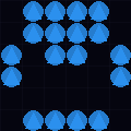 136.0.233.129