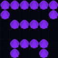 136.0.233.131