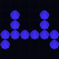 136.0.233.136