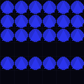 136.0.233.138