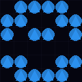 136.0.233.140