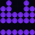 136.0.233.141