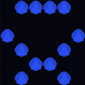 136.0.233.142