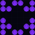 136.0.233.147