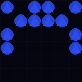 136.0.233.15
