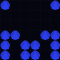 136.0.233.150
