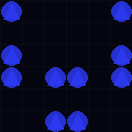 136.0.233.151