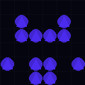 136.0.233.152