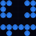 136.0.233.155