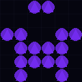 136.0.233.159