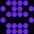 136.0.233.17