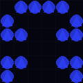 136.0.233.18