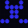 136.0.233.180