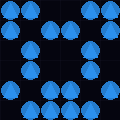 136.0.233.181