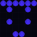 136.0.233.189