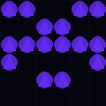 136.0.233.191