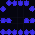 136.0.233.193