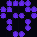 136.0.233.195