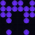 136.0.233.20